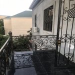 Satılır 8 otaqlı Həyət evi/villa, Biləcəri qəs., Binəqədi rayonu 4