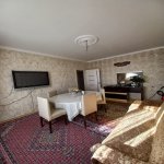 Satılır 3 otaqlı Həyət evi/villa, Binə qəs., Xəzər rayonu 4