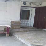 Kirayə (aylıq) Obyekt, İnşaatçılar metrosu, Yasamal qəs., Yasamal rayonu 12