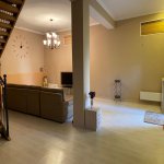 Satılır 5 otaqlı Həyət evi/villa, Mərdəkan, Xəzər rayonu 18