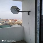 Satılır 2 otaqlı Yeni Tikili, Masazır, Abşeron rayonu 13