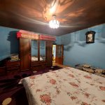 Satılır 4 otaqlı Həyət evi/villa Xırdalan 8