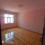 Satılır 3 otaqlı Həyət evi/villa, Binə qəs., Xəzər rayonu 7