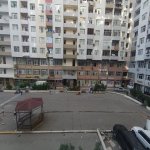 Продажа 2 комнат Новостройка, м. 20 Января метро, Насими район 1