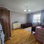 Satılır 3 otaqlı Həyət evi/villa, Binə qəs., Xəzər rayonu 9