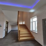 Satılır 5 otaqlı Həyət evi/villa, Mərdəkan, Xəzər rayonu 20