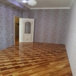 Продажа 2 комнат Новостройка, м. Гара Гараева метро, 8-ой километр, Низаминский р-н район 1