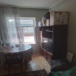 Satılır 3 otaqlı Həyət evi/villa, 20 Yanvar metrosu, Masazır, Abşeron rayonu 15