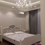 Satılır 7 otaqlı Həyət evi/villa, Xəzər rayonu 89