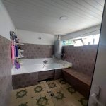 Satılır 7 otaqlı Həyət evi/villa, Badamdar qəs., Səbail rayonu 12