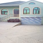 Satılır 4 otaqlı Həyət evi/villa, Masazır, Abşeron rayonu 1