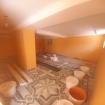 Satılır 5 otaqlı Həyət evi/villa Xırdalan 3