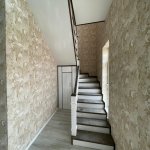 Satılır 5 otaqlı Həyət evi/villa, Masazır, Abşeron rayonu 12