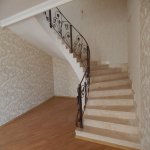 Satılır 9 otaqlı Həyət evi/villa, Novxanı, Abşeron rayonu 18