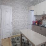 Satılır 3 otaqlı Həyət evi/villa, Qobu, Abşeron rayonu 9