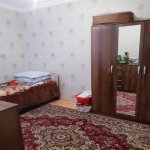 Satılır 4 otaqlı Həyət evi/villa, Həzi Aslanov metrosu, Əhmədli, Xətai rayonu 20