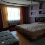 Satılır 4 otaqlı Həyət evi/villa, Lökbatan qəs., Qaradağ rayonu 12