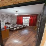 Satılır 3 otaqlı Həyət evi/villa, Kürdəxanı qəs., Sabunçu rayonu 6