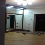 Продажа 3 комнат Новостройка, м. Мемар Аджеми метро, 9-ый микрорайон, Бинагадинский р-н район 3