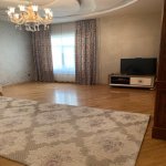 Kirayə (aylıq) 5 otaqlı Həyət evi/villa, Xətai metrosu, Montin qəs., Nərimanov rayonu 26