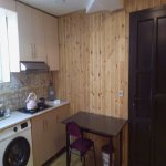 Satılır 6 otaqlı Həyət evi/villa, Masazır, Abşeron rayonu 34