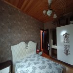 Satılır 3 otaqlı Həyət evi/villa, Binə qəs., Xəzər rayonu 4