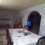 Satılır 5 otaqlı Həyət evi/villa, Koroğlu metrosu, Balaxanı qəs., Sabunçu rayonu 2
