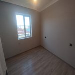 Satılır 4 otaqlı Həyət evi/villa, Saray, Abşeron rayonu 17