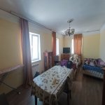 Satılır 3 otaqlı Həyət evi/villa, Binəqədi qəs., Binəqədi rayonu 12