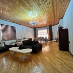 Satılır 6 otaqlı Həyət evi/villa, Xəzər rayonu 12