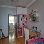 Satılır 4 otaqlı Həyət evi/villa, Qala, Xəzər rayonu 21