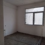 Продажа 2 комнат Новостройка, Мехеммедли, Абшерон район 6