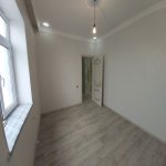 Satılır 6 otaqlı Həyət evi/villa, Avtovağzal metrosu, Biləcəri qəs., Binəqədi rayonu 15