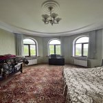 Kirayə (günlük) 6 otaqlı Həyət evi/villa Göygöl 4