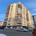 Продажа 3 комнат Новостройка, м. Мемар Аджеми метро, Насими район 19