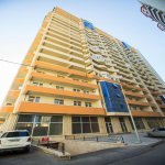 Продажа 4 комнат Новостройка, м. Хетаи метро, Хетаи район 2