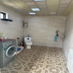 Satılır 4 otaqlı Həyət evi/villa, Maştağa qəs., Sabunçu rayonu 22