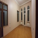 Satılır 11 otaqlı Həyət evi/villa, Gənclik metrosu, Nərimanov rayonu 15