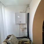 Kirayə (aylıq) 5 otaqlı Bağ evi, Novxanı, Abşeron rayonu 38