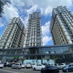 Продажа 2 комнат Новостройка, м. Нариман Нариманов метро, Наримановский р-н район 1