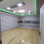 Satılır 4 otaqlı Həyət evi/villa, Binə qəs., Xəzər rayonu 9