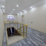 Satılır 6 otaqlı Həyət evi/villa, Binəqədi qəs., Binəqədi rayonu 26