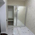 Посуточно 2 комнат Новостройка, м. Хетаи метро, Дямирчи Плаза, Хетаи район 18