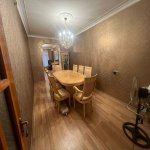 Продажа 6 комнат Вторичка, м. Ахмедли метро, Ахмедли, Хетаи район 4