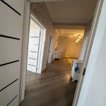 Продажа 2 комнатная Новостройка, м. Нефтчиляр метро, пос. Бакиханова, Сабунчу район 13