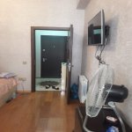 Satılır 1 otaqlı Yeni Tikili Xırdalan 7