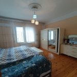 Satılır 6 otaqlı Həyət evi/villa, Binəqədi qəs., Binəqədi rayonu 32