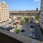 Satılır 2 otaqlı Köhnə Tikili, Nəriman Nərimanov metrosu, Nərimanov rayonu 3