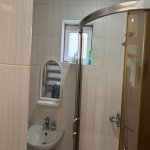 Satılır 8 otaqlı Həyət evi/villa, Rəsulzadə qəs., Binəqədi rayonu 18