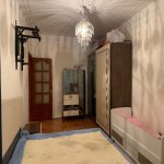 Kirayə (günlük) 4 otaqlı Köhnə Tikili, 9-cu mikrorayon, Binəqədi rayonu 3